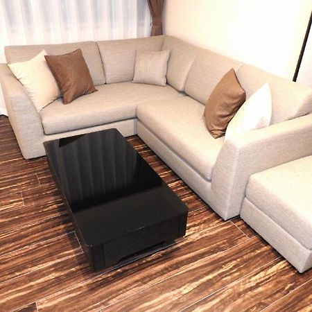 Hotel Bougainvillea Minowa Tokyo Ngoại thất bức ảnh