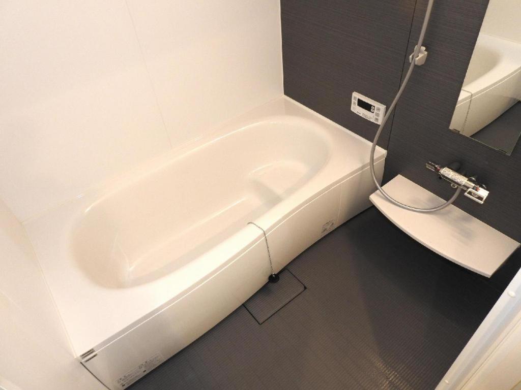 Hotel Bougainvillea Minowa Tokyo Ngoại thất bức ảnh