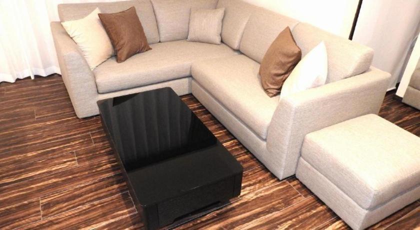 Hotel Bougainvillea Minowa Tokyo Ngoại thất bức ảnh