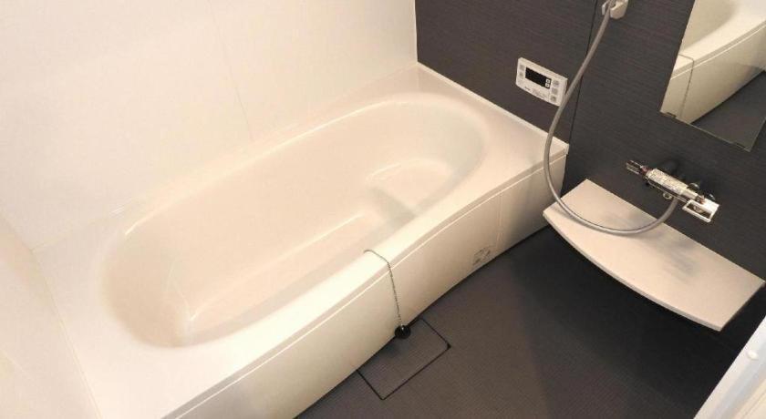 Hotel Bougainvillea Minowa Tokyo Ngoại thất bức ảnh