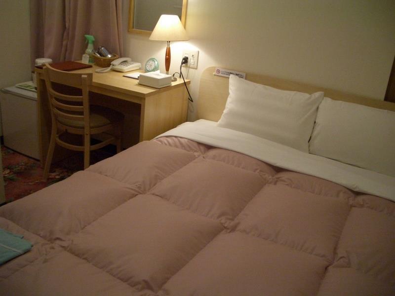 Hotel Bougainvillea Minowa Tokyo Ngoại thất bức ảnh