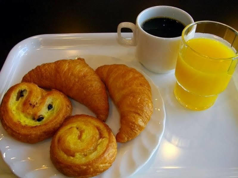 Hotel Bougainvillea Minowa Tokyo Ngoại thất bức ảnh